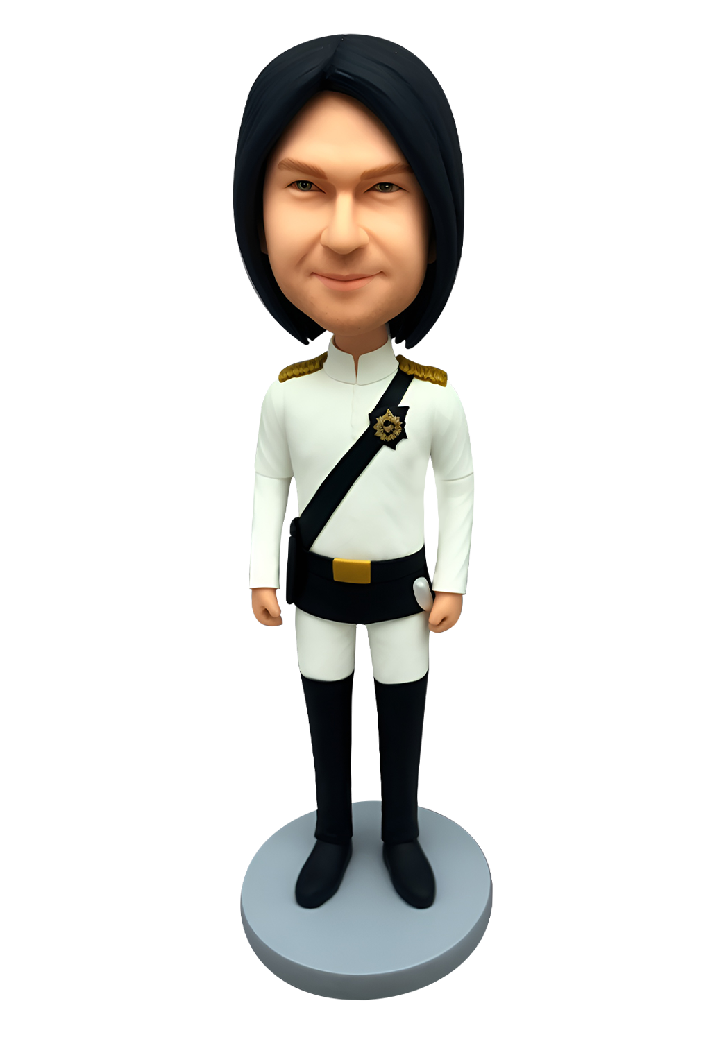 Prince Custom Bobblehead-15