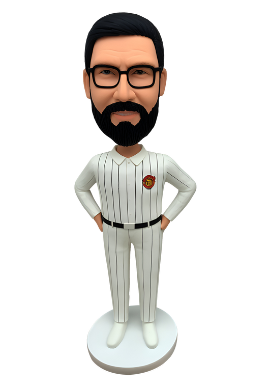 America's Outfit Custom Bobblehead-3